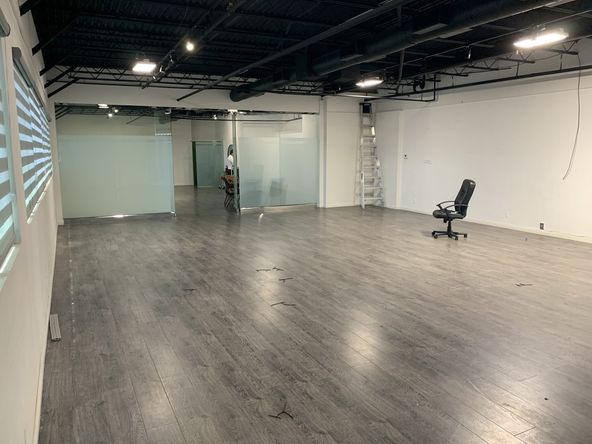 2951 W Ball Rd, Anaheim, CA 92804